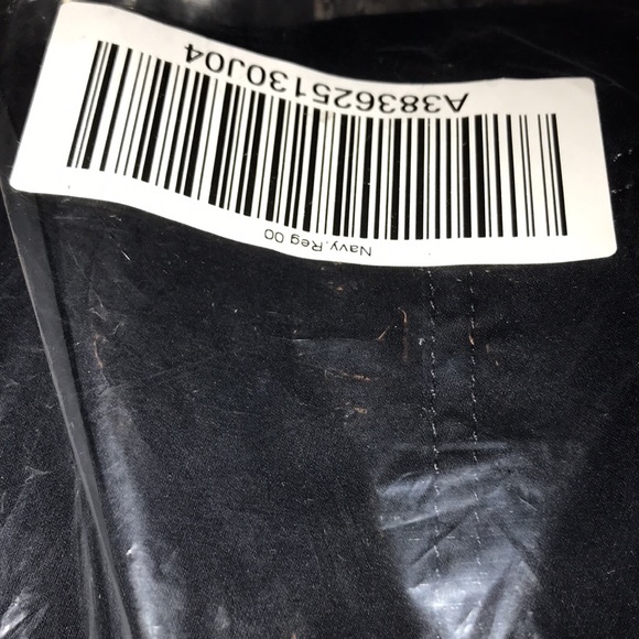 ⭐️Host Pick⭐️ Jen7 by 7 for All Mankind Ankle Skinny Jeans - Picture 4 of 11